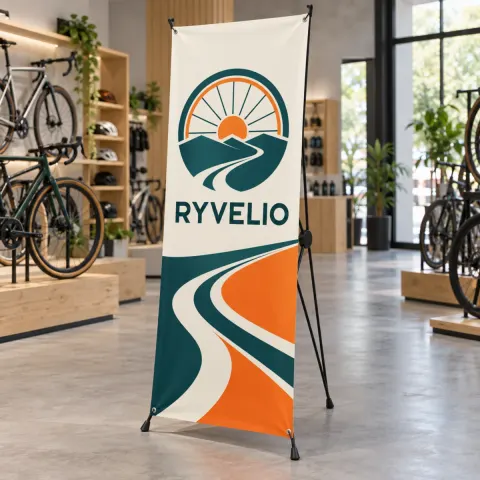 X-Frame Banners