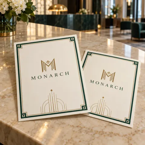 Invitations / Annonces