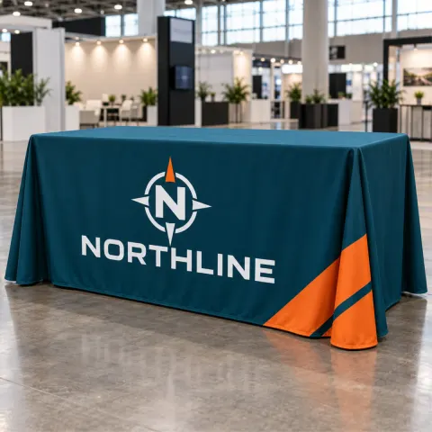 Table Covers